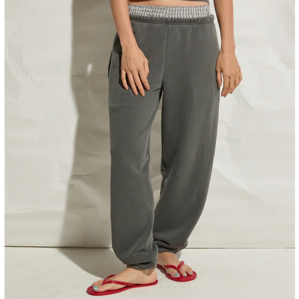 ASHER Sebi Sweatpants
